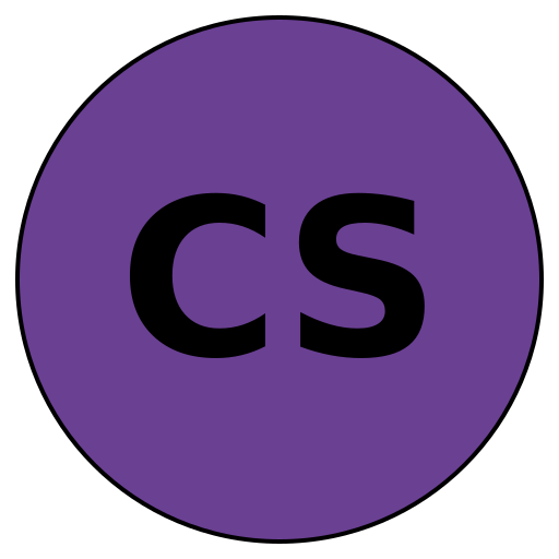 ChatterSure